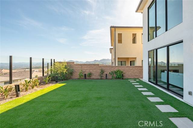 Porter Ranch, CA 91326,20526 W Overlook Court