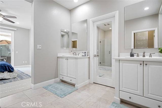 Irvine, CA 92618,175 Trillium