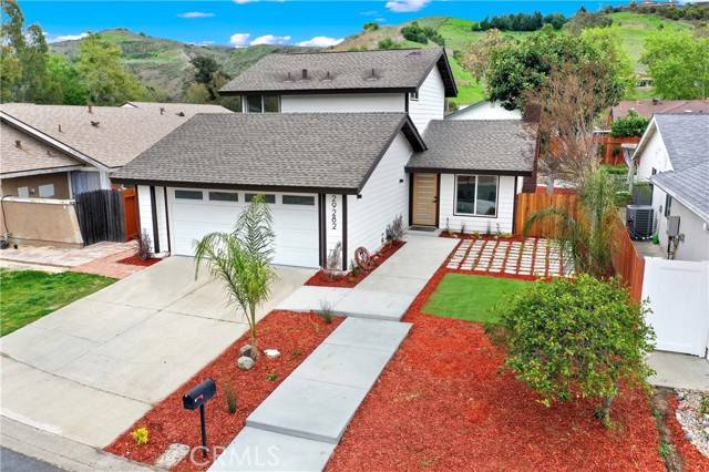 San Juan Capistrano, CA 92675,29282 Sonoma Way