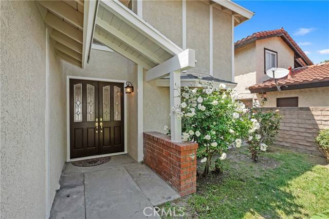 Tarzana, CA 91335,6331 Chimineas Avenue