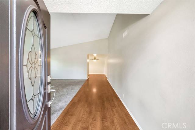 San Juan Capistrano, CA 92675,31341 Via Sonora