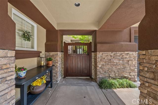 Coto De Caza, CA 92679,58 Downfield Way