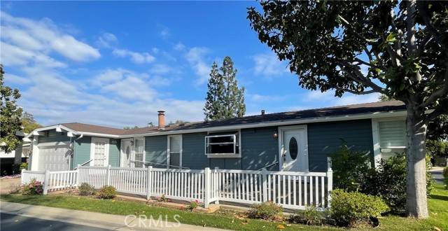 Santa Ana, CA 92705,2545 Shadow Lake #127