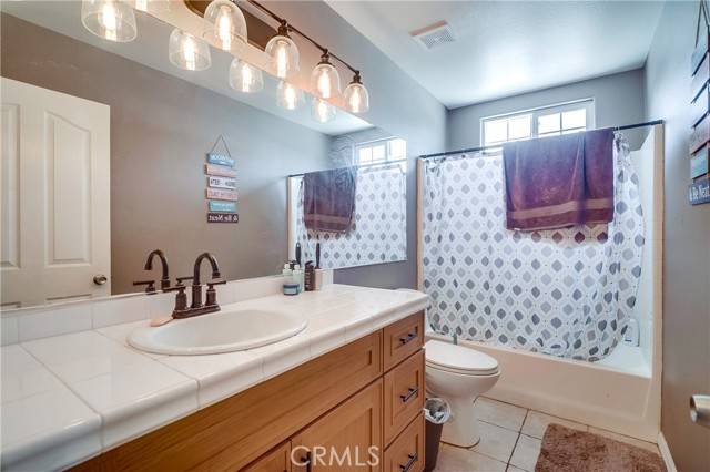 Nuevo, CA 92567,31273 Sunset Avenue