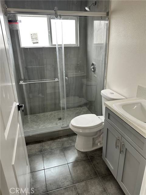 Garden Grove, CA 92841,12561 Jane Drive