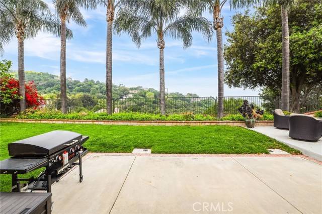 Chino Hills, CA 91709,16044 Promontory Road