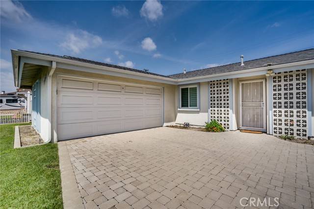 Garden Grove, CA 92845,11862 Amethyst