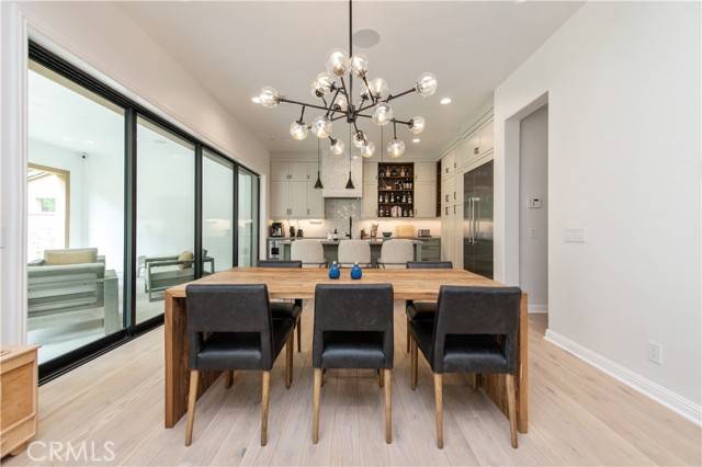Lake Forest, CA 92630,13 Goldenrod