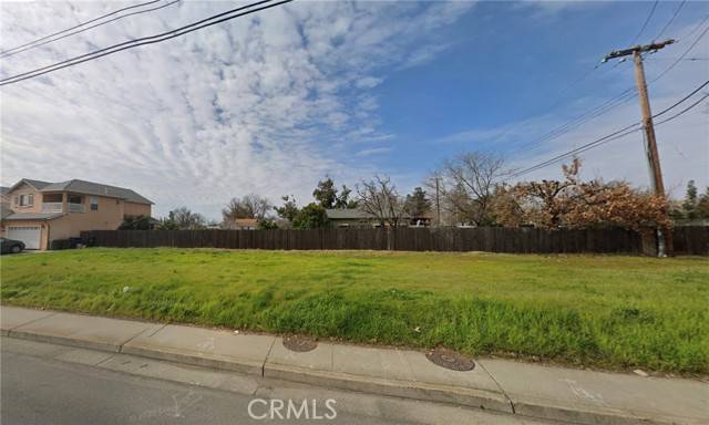 Sacramento, CA 95838,3481 Norwood