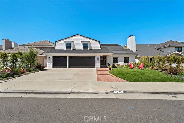 Huntington Beach, CA 92646,9401 Gateshead Drive
