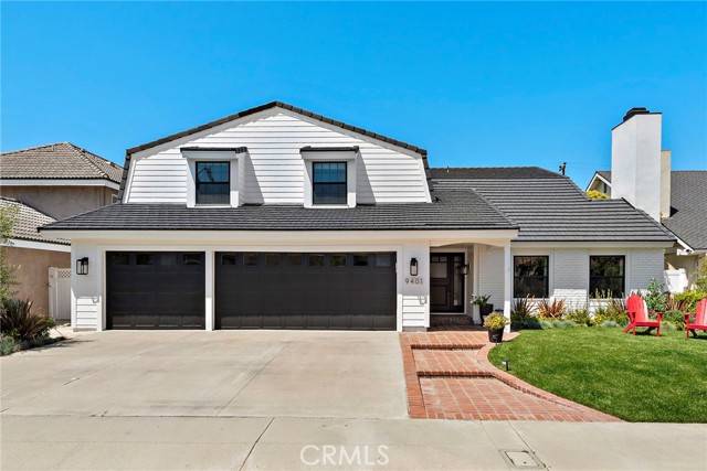 Huntington Beach, CA 92646,9401 Gateshead Drive