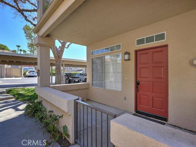 Rancho Santa Margarita, CA 92688,33 Castano