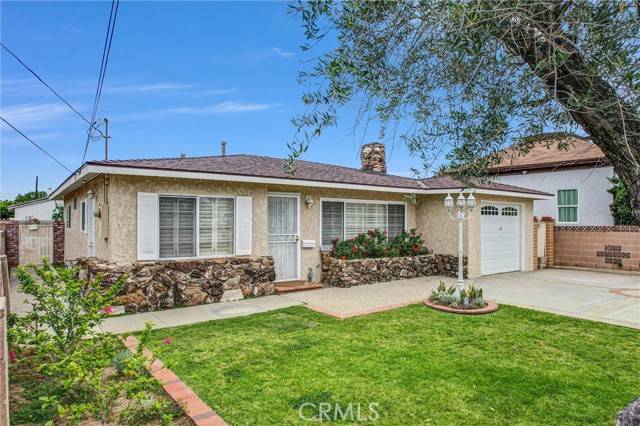Orange, CA 92869,18531 E Pearl Avenue