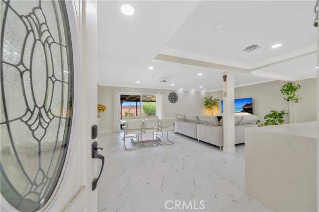 Whittier, CA 90604,15803 Silvergrove Drive