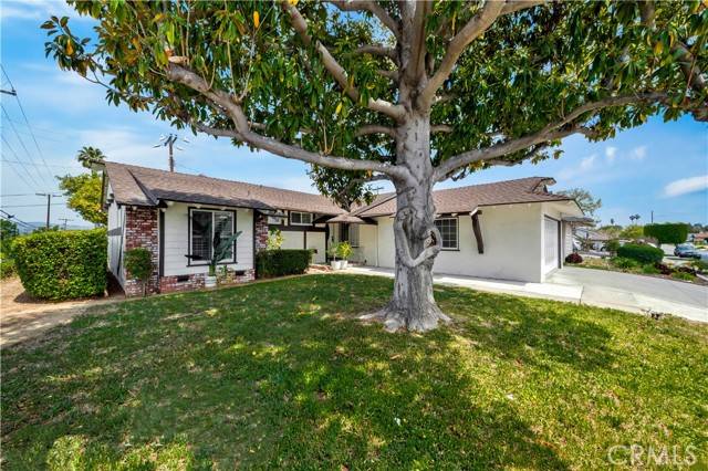 Whittier, CA 90604,15803 Silvergrove Drive