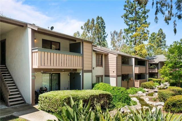 Lake Forest, CA 92630,20702 El Toro Road #300