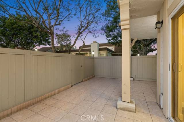 Westminster, CA 92683,9077 Collier Lane