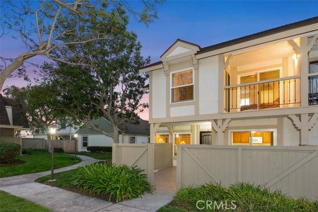 Westminster, CA 92683,9077 Collier Lane
