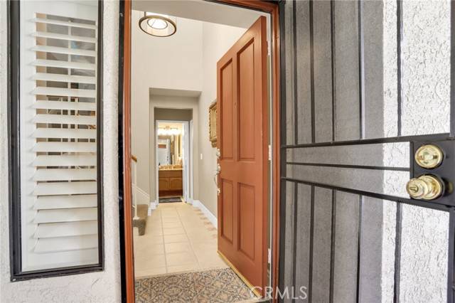 Lake Forest, CA 92630,21136 Avenida Magnifica #55