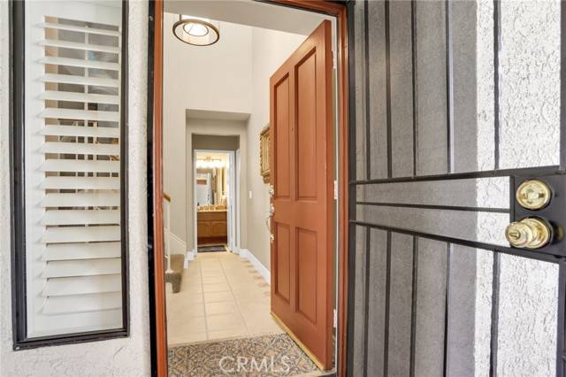 Lake Forest, CA 92630,21136 Avenida Magnifica #55