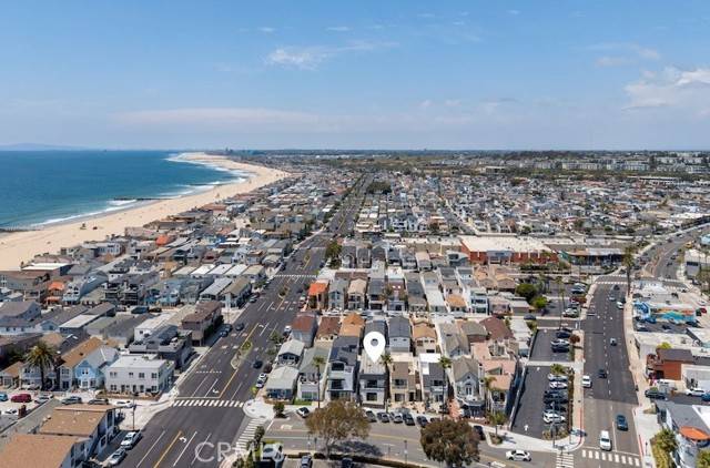 Newport Beach, CA 92663,207 28th Street