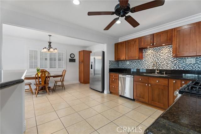 Huntington Beach, CA 92646,19822 Westwinds Lane