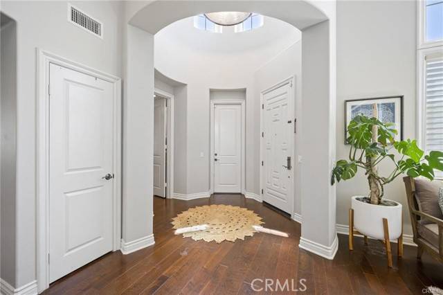 San Juan Capistrano, CA 92675,29291 Via Zamora