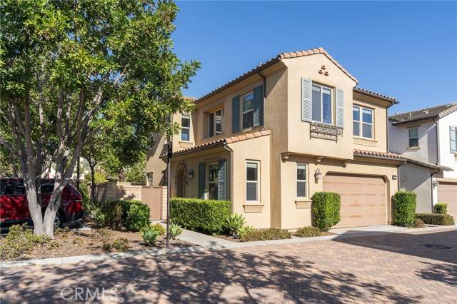 Lake Forest, CA 92630,15 Clover