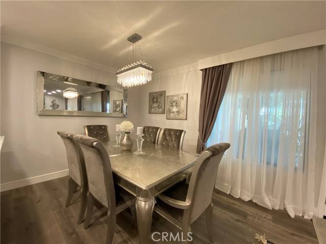 Lake Forest, CA 92630,22272 Redwood Pointe #5C