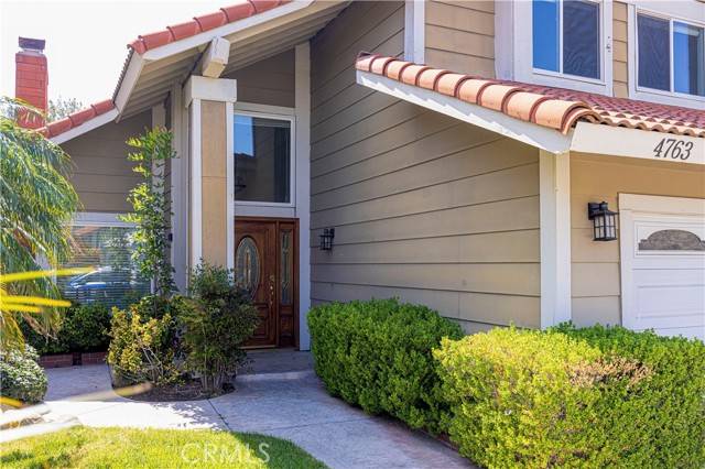 Corona, CA 92878,4763 Valley Glen Drive