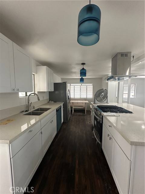 Rowland Heights, CA 91748,1441 S Paseo Real #202