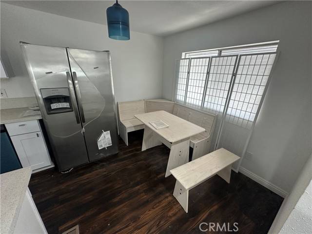 Rowland Heights, CA 91748,1441 S Paseo Real #202