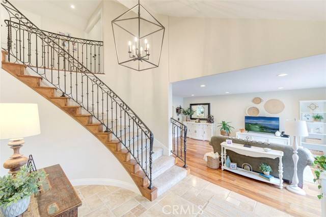 Mission Viejo, CA 92691,26752 Magdalena Lane