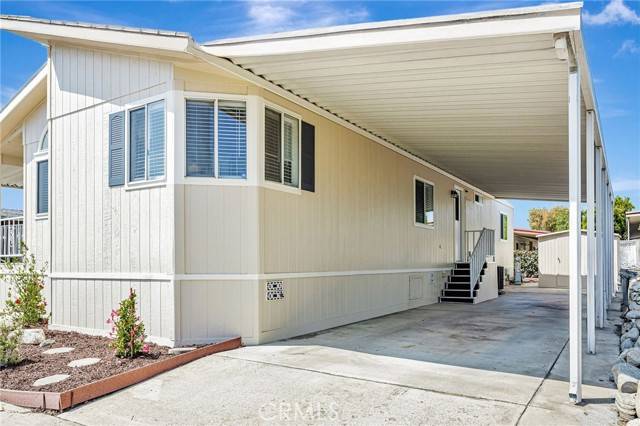 Upland, CA 91786,929 E Foothill #140