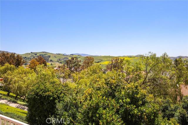 Lake Forest, CA 92679,28852 Sierra Peak