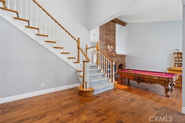 Laguna Niguel, CA 92677,29901 Weatherwood