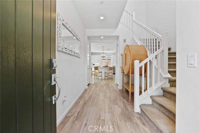 Lake Forest, CA 92630,74 Fuchsia