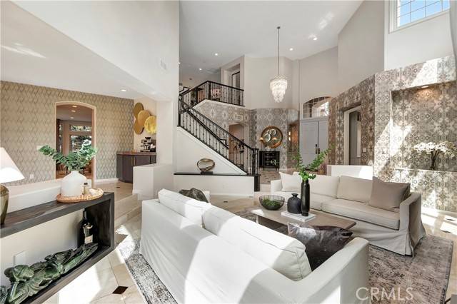 Huntington Beach, CA 92648,6712 Alamitos
