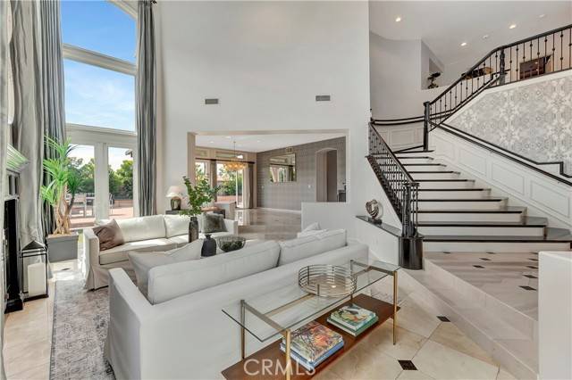 Huntington Beach, CA 92648,6712 Alamitos