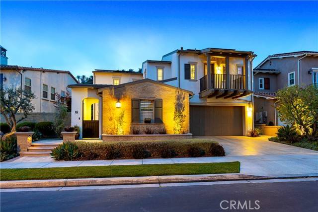 San Clemente, CA 92673,40 Calle Mattis