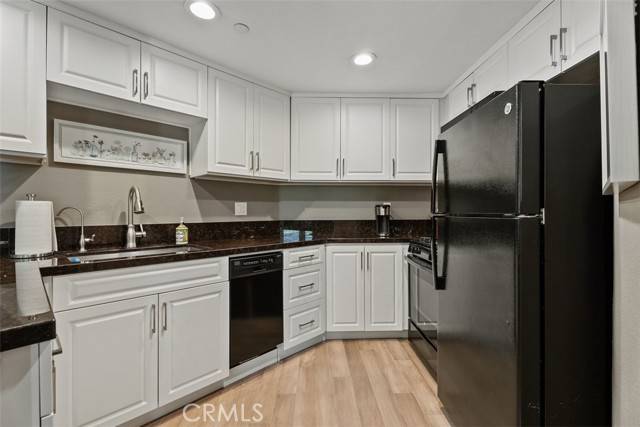 San Clemente, CA 92672,1044 Calle Del Cerro #307