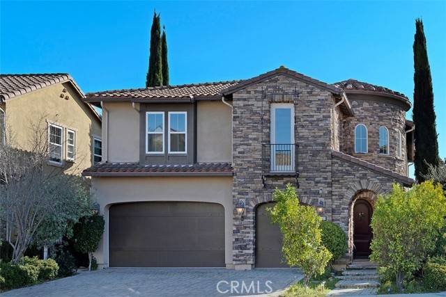 Laguna Niguel, CA 92677,27683 Manor Hill Road