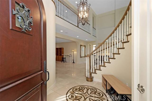 Laguna Niguel, CA 92677,27683 Manor Hill Road