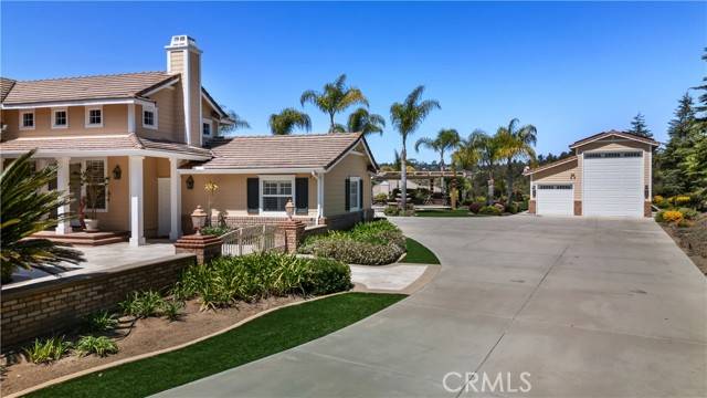 Fallbrook, CA 92028,3988 Keri Way