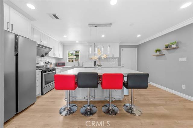 Temple City, CA 91780,4930 Arden Drive