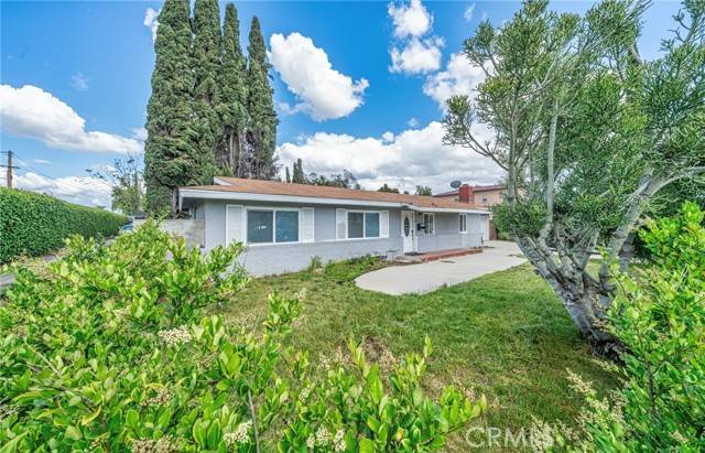 Temple City, CA 91780,4930 Arden Drive