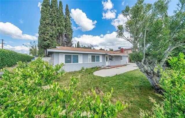 Temple City, CA 91780,4930 Arden Drive