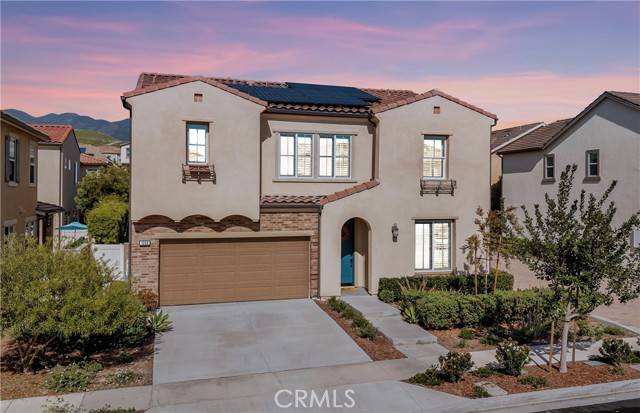 Lake Forest, CA 92610,1253 Viejo Hills Drive