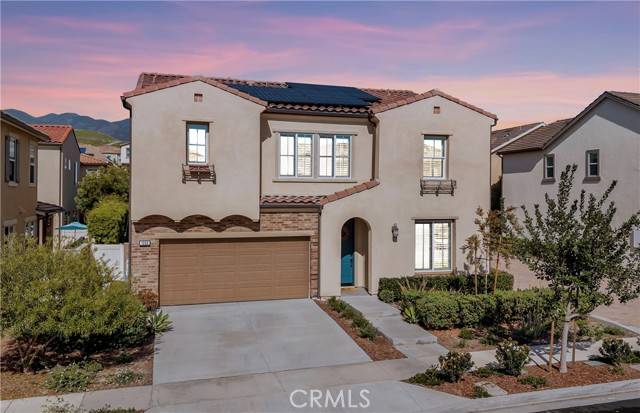Lake Forest, CA 92610,1253 Viejo Hills Drive