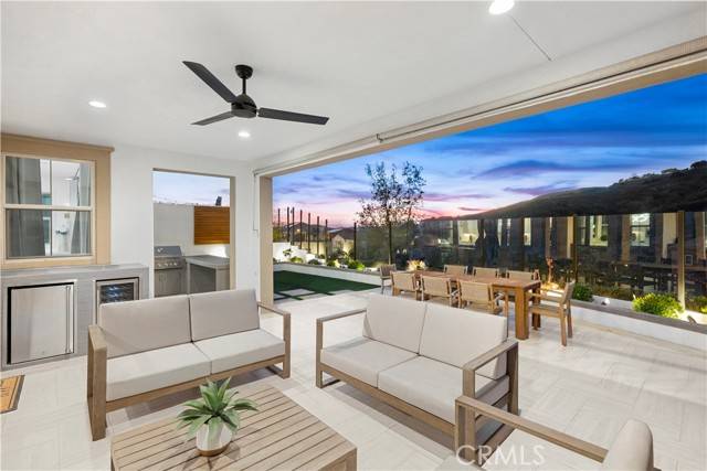 Mission Viejo, CA 92694,12 Cielo Prado